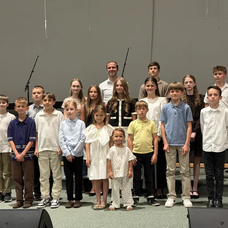 Instagram post from Piano Art Academy 1