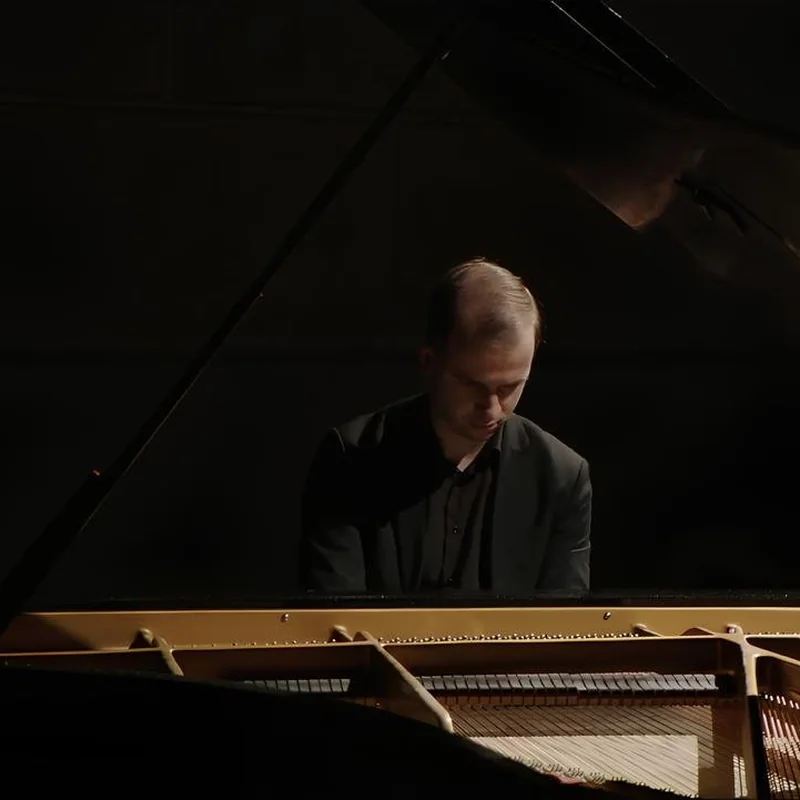 Instagram post from Piano Art Academy 6